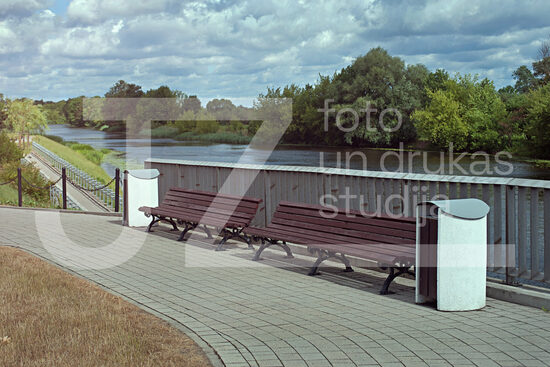 Jelgavas foto