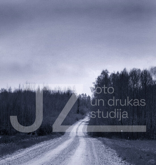 Izjūtas