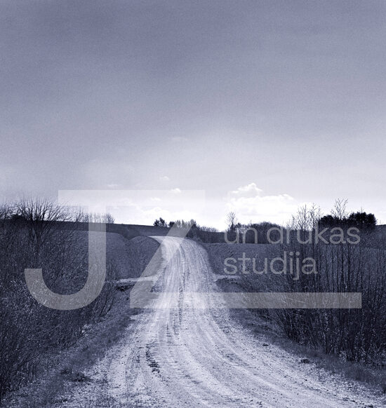 Izjūtas