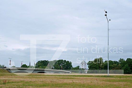 Jelgavas foto