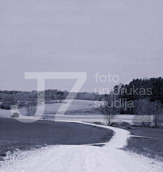 Izjūtas