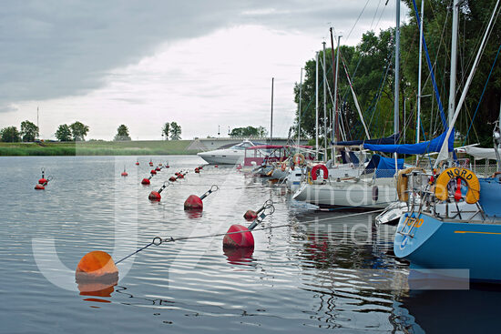 Jelgavas foto