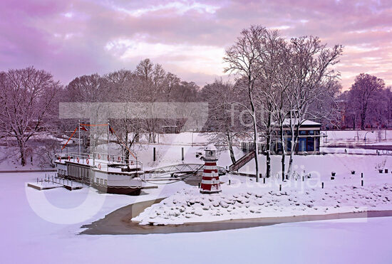 Jelgavas foto