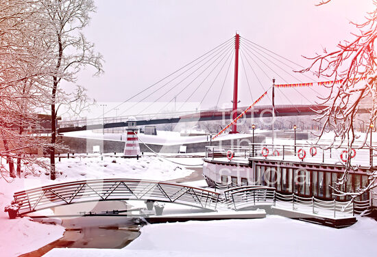Jelgavas foto