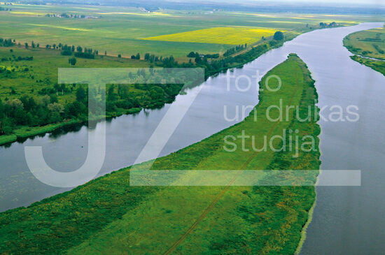 Jelgavas foto