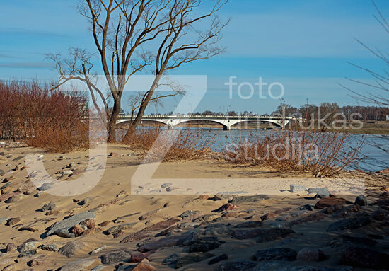 Jelgavas foto