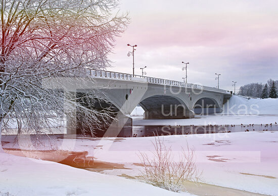 Jelgavas foto