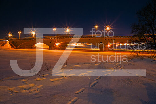 Jelgavas foto