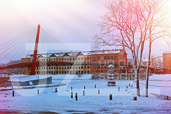 Jelgavas foto