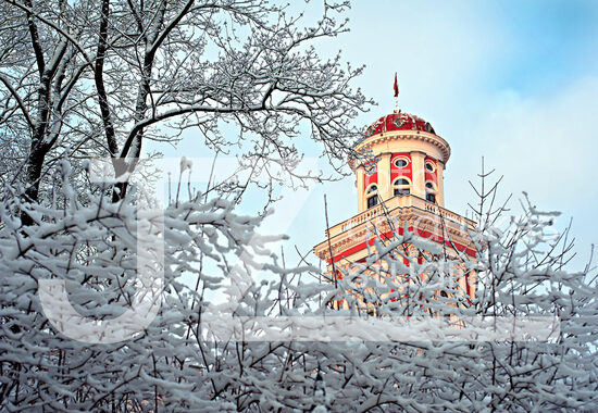 Jelgavas foto