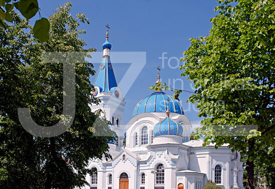 Jelgavas foto