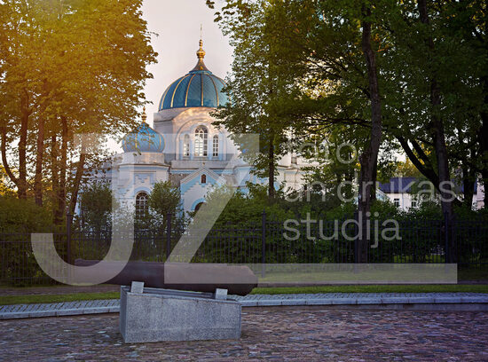 Jelgavas foto