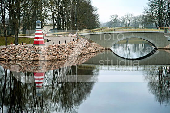 Jelgavas foto