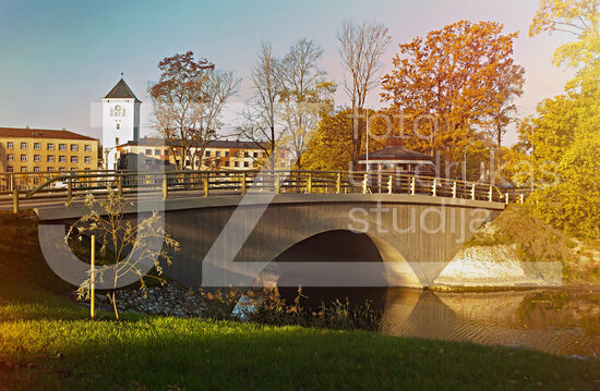 Jelgavas foto
