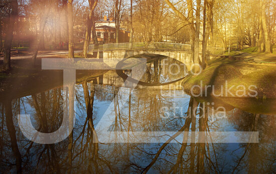 Jelgavas foto