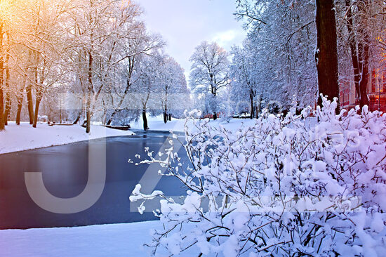 Jelgavas foto
