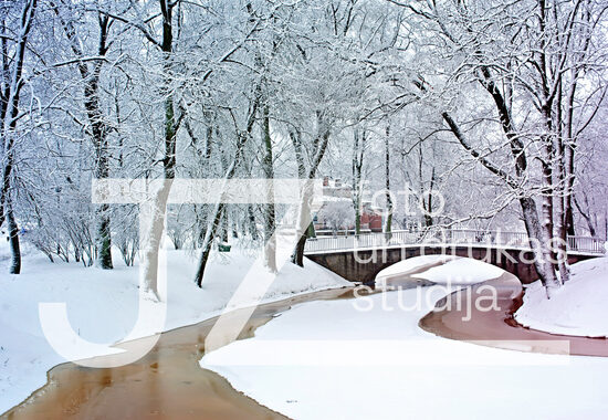 Jelgavas foto