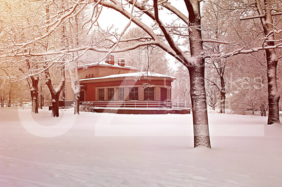 Jelgavas foto