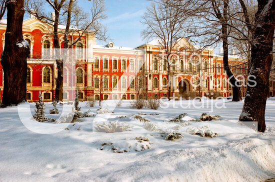 Jelgavas foto