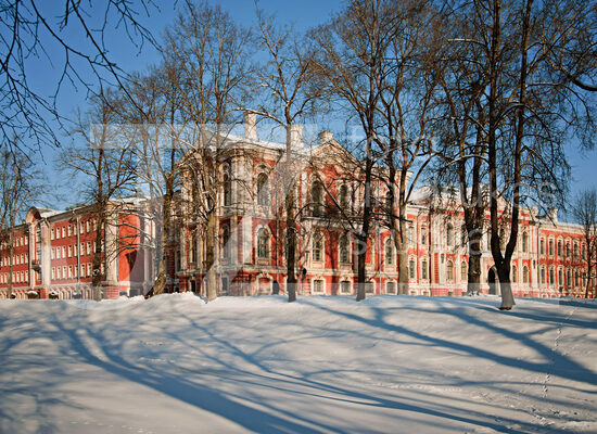 Jelgavas foto