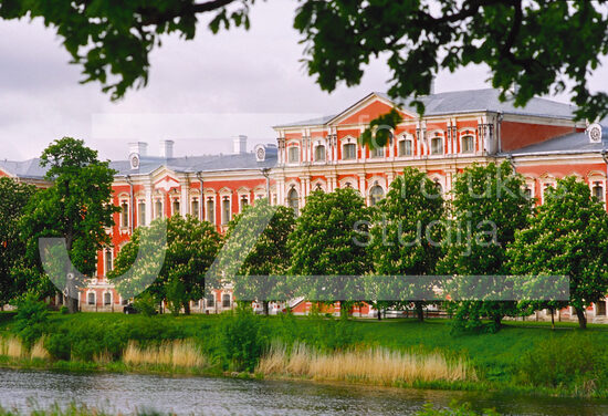 Jelgavas foto