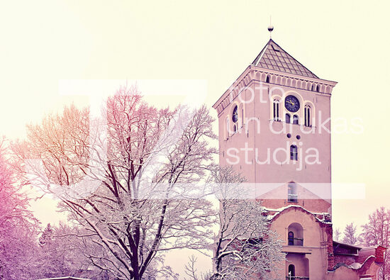 Jelgavas foto