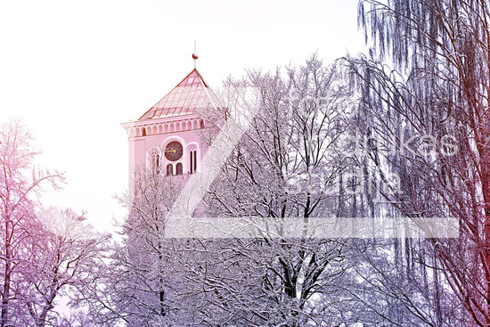 Jelgavas foto
