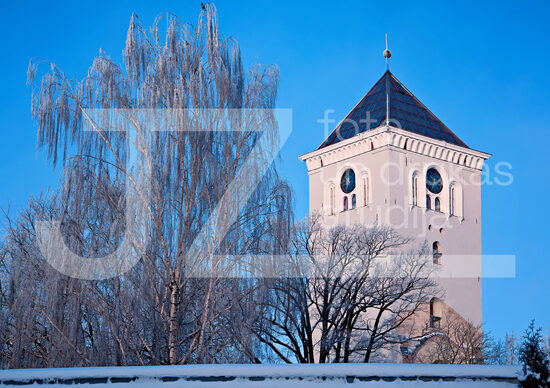 Jelgavas foto