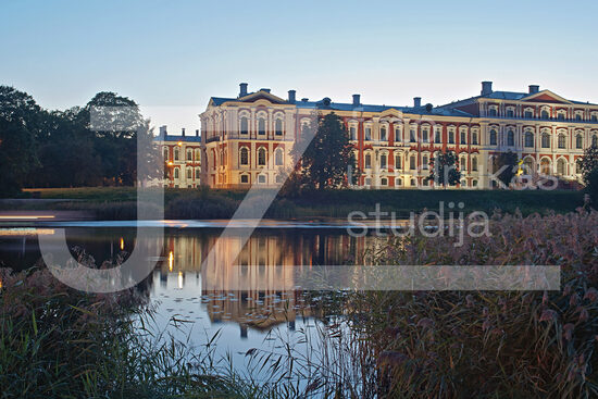 Jelgavas foto