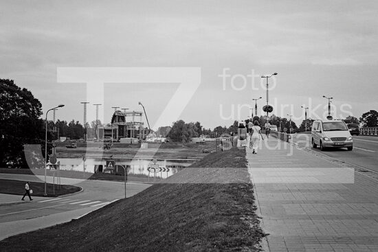 Jelgavas foto