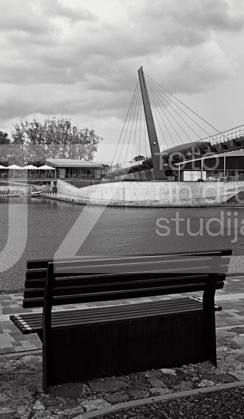 Jelgavas foto