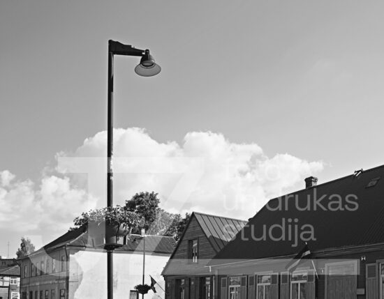Jelgavas foto