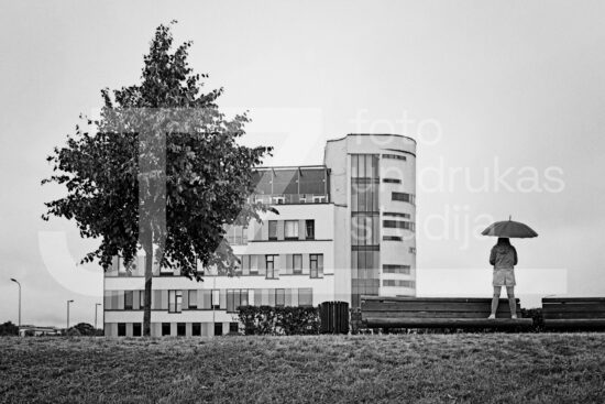 Jelgavas foto
