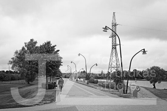 Jelgavas foto