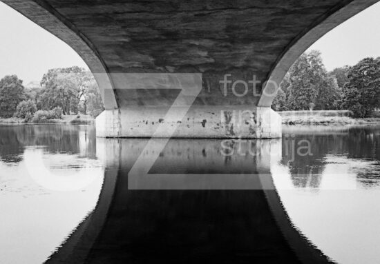 Jelgavas foto
