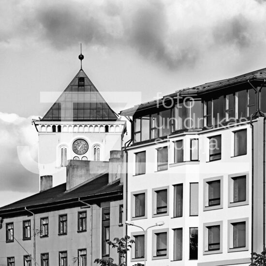 Jelgavas foto
