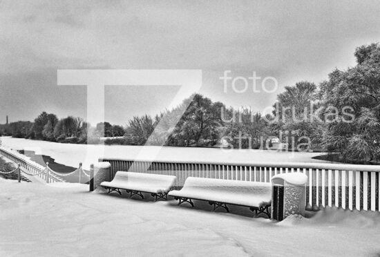 Jelgavas foto
