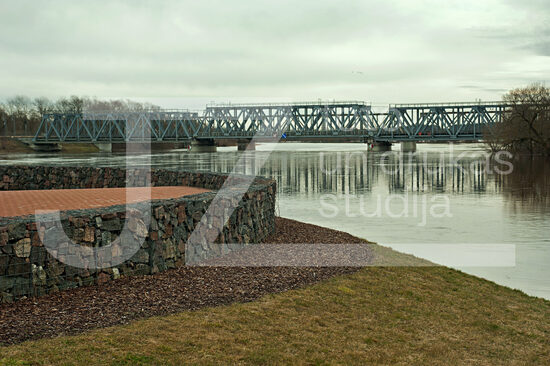 Jelgavas foto