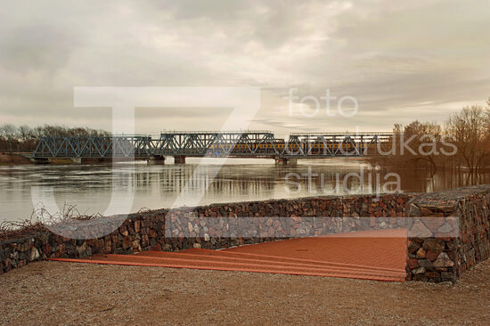 Jelgavas foto