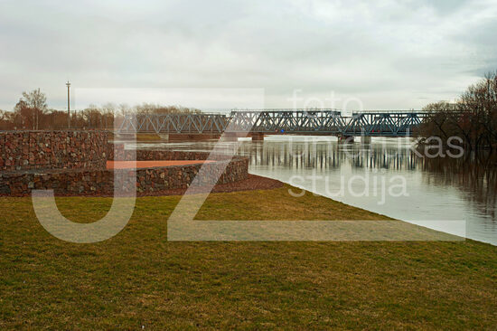 Jelgavas foto