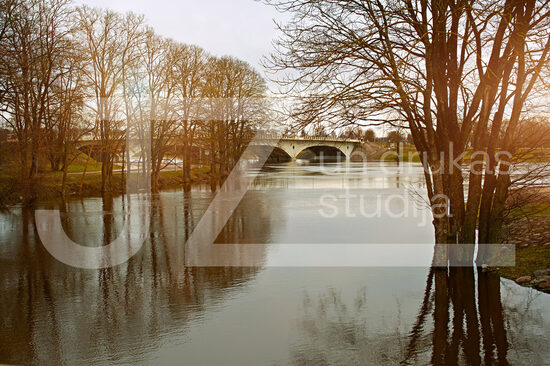 Jelgavas foto