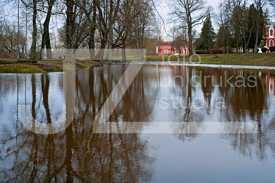 Jelgavas foto