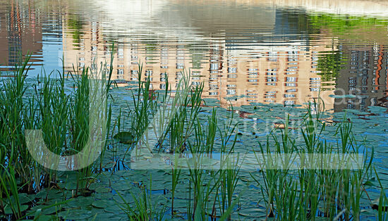 Jelgavas foto