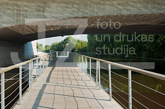 Jelgavas foto