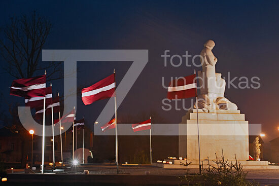 Jelgavas foto