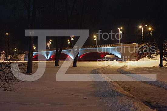 Jelgavas foto