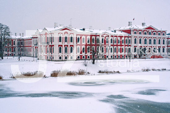 Jelgavas foto