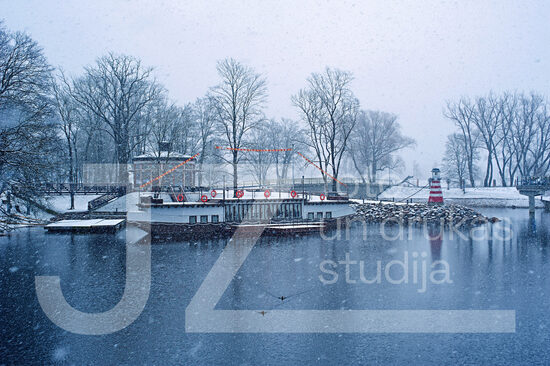Jelgavas foto