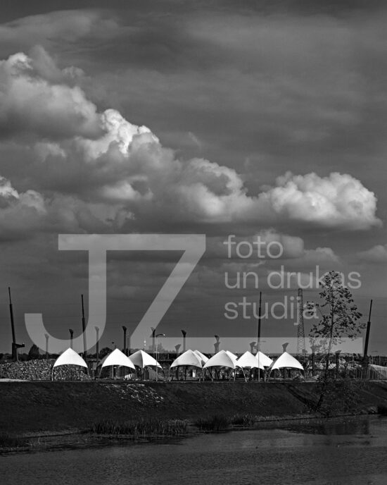Jelgavas foto