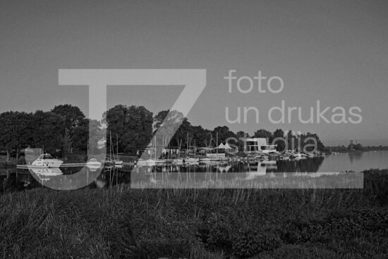 Jelgavas foto